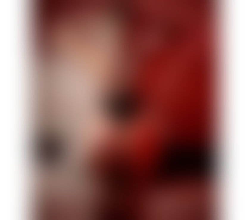 Escorts Greater Manchester Manchester - Photos for Anna🔞best vibes✅amazing service❤️hot❌relax💯